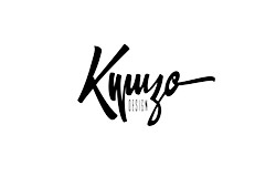 Kymzo design
