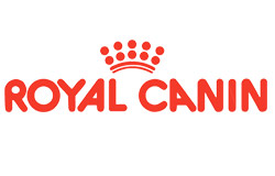 Royal Canin