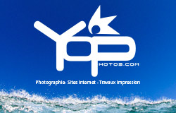 Yop Photos